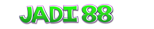 jadi88